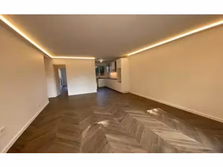 maisons-laffitte (78600)