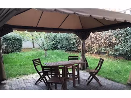 montrouge (92120)