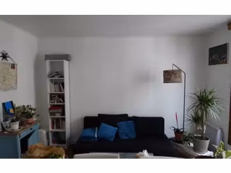 montrouge (92120)