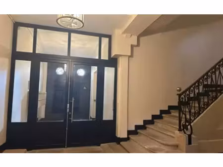 paris 1er