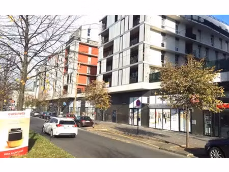vitry-sur-seine (94400)