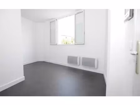montreuil (93100)