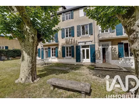 demeure à oullins (69600)