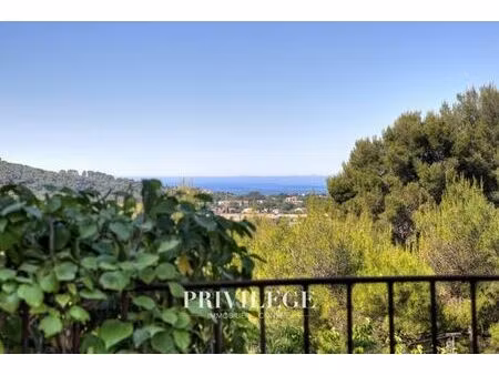 villa de 4 pièces de luxe en vente ollioules  provence-alpes-côte d'azur