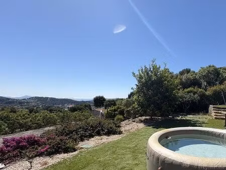 maison de prestige en vente ollioules  france