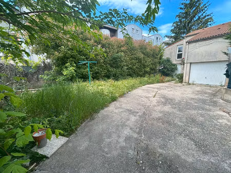 maison valence 76.68 m2