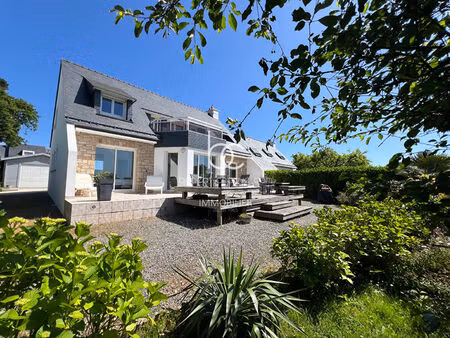 achat maison 6 pièces 135m² sarzeau 56370