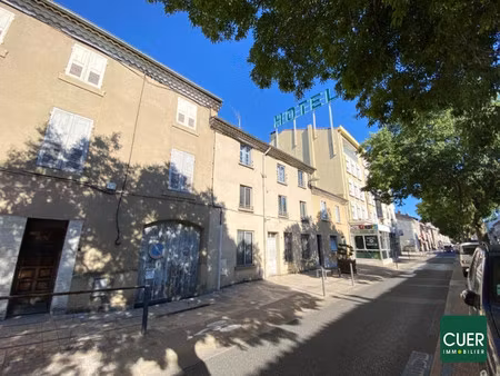 studio bourg les valence