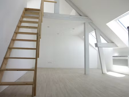 appartement evreux 2 pièce(s) 28.97 m2