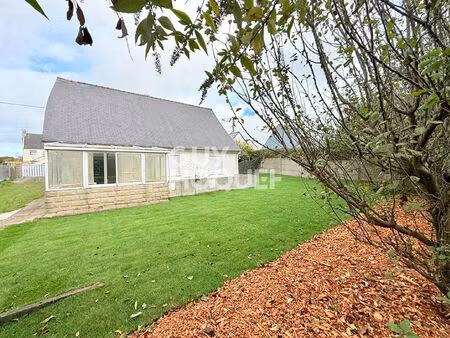 location maison 4 pièces 78m²