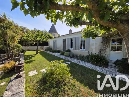 vente maison/villa 10 pièces