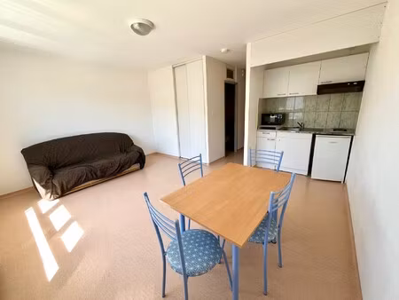 achat immeuble 500m² etupes 25460