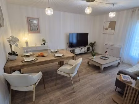 appartement à pernes-les-fontaines (84210)