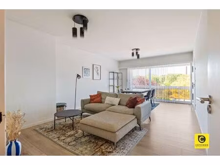appartement te koop in aartselaar met 3 slaapkamers