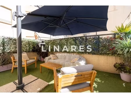 annonce appartement à vendre