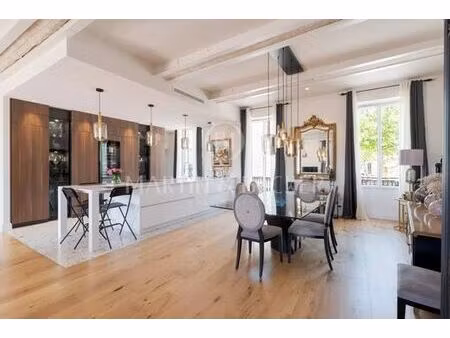 maison de luxe en vente à la colle-sur-loup  provence-alpes-côte d'azur