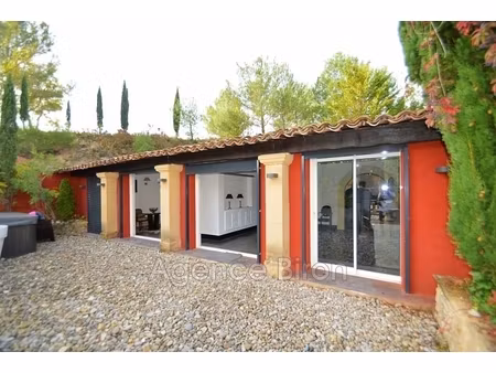 annonce appartement à vendre