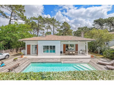 authentique maison gaume avec piscine