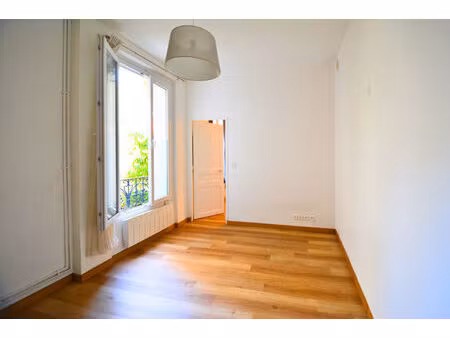vente appartement 2 pièces  29.35m²  le kremlin