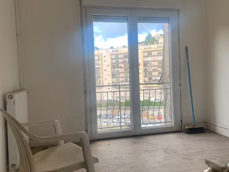 vente immeuble 180 m² tulle (19000)