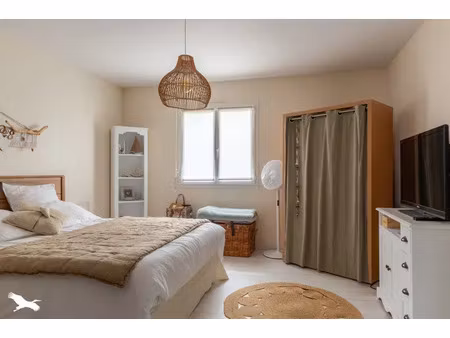 vente maison 5 pièces 152 m² vars-sur-roseix (19130)