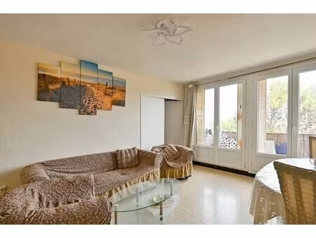 idéal investisseur ! excellent rendement locatif -t4 avec locataire fiable en place –...