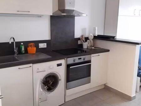 location appartement 1 pièce 24m² troyes 10000