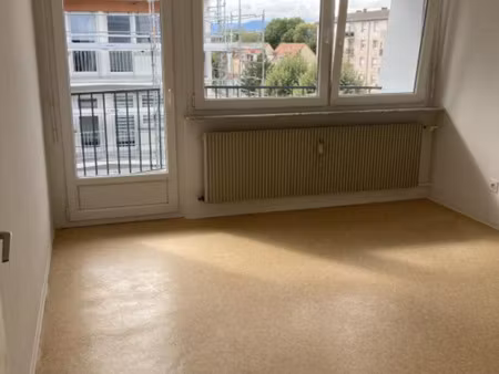 location appartement 2 pièces 41m² erstein 67150