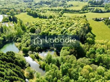 vente maison à vire (14500) : à vendre / vire