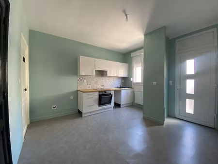 location maison 3 pièces 64m² jonchery sur vesle 51140