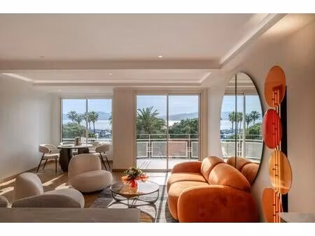prestigieux appartement en vente cannes  provence-alpes-côte d'azur