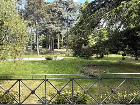 la talaudiere 42350 propriété dans une maison de maitre appartement 454m² 4 chambres
