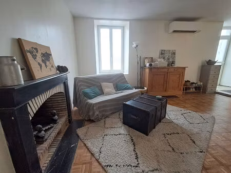 maison saint julien de concelles 4 pièce(s) 99 m2