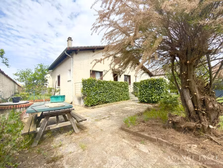 maison à vendre sury-le-comtal