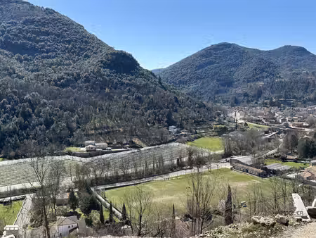 terrain constructible dominant