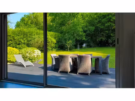 achat maison 6 pièces 179m² montigny sur l hallue 80260