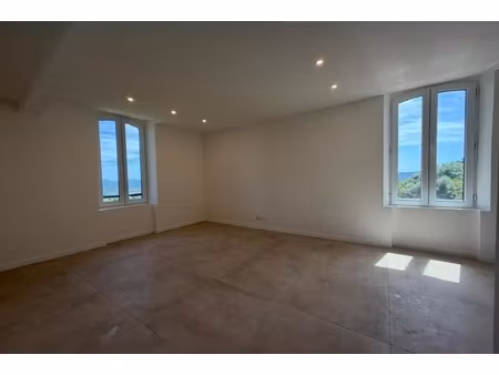 annonce appartement à vendre