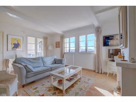 annonce appartement à vendre