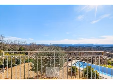 annonce maison à vendre