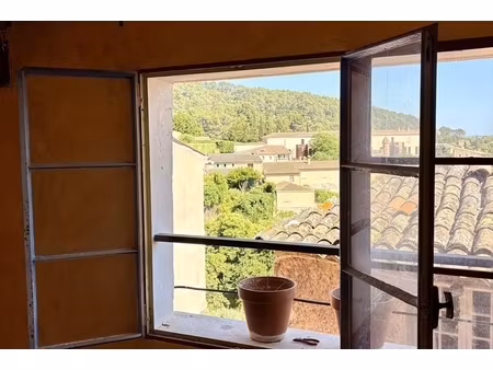 annonce appartement à vendre