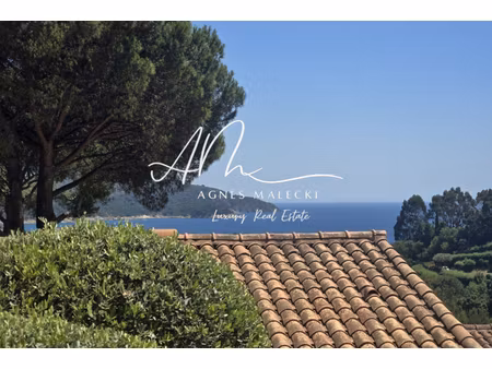 annonce appartement à vendre