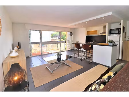 annonce appartement à vendre