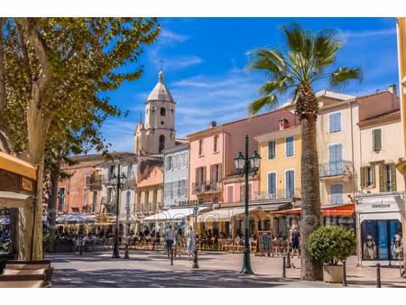 annonce commerce à vendre