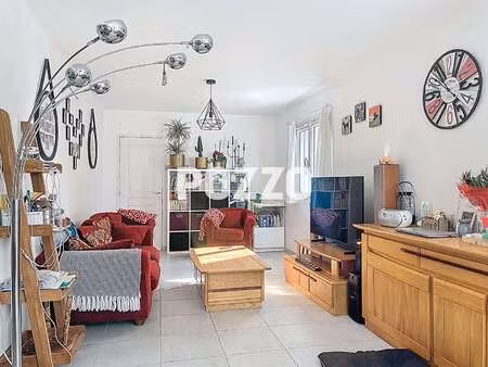 vente maison à honfleur (14600) : à vendre / 129m² honfleur