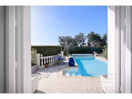 annonce maison à vendre