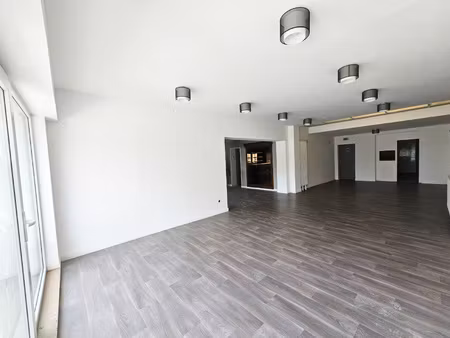 achat immeuble bruay sur l escaut 59860
