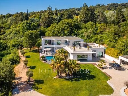 villa de luxe en vente aix-en-provence  provence-alpes-côte d'azur
