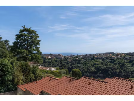 vente commerce 3 pièces 78 m² nice (06200)