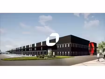 vente entrepôt châtenoy-le-royal 71880 8950m²