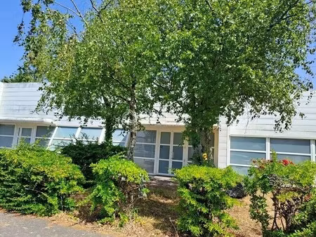 vente local d’activités nantes 44300 300m² à 969m²
